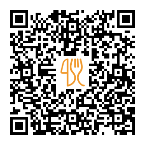 QR-code link către meniul Asador Los Manchegos