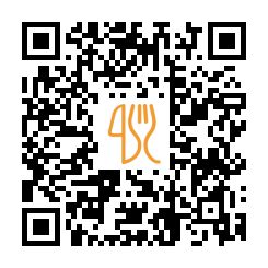 Link z kodem QR do menu China Jiang-su