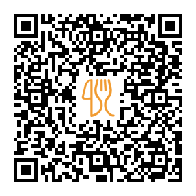 QR-code link către meniul Aria Pizza Cucina