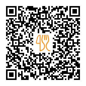 QR-code link către meniul La Casereccia