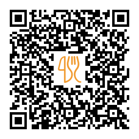 QR-code link către meniul Sax Deli