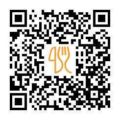 QR-kode-link til menuen på Amrutha Chinese