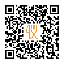QR-kode-link til menuen på Layang Layang