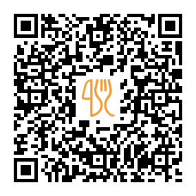 QR-code link către meniul Abq Bbq