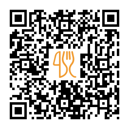 QR-code link către meniul Fuego Mundo