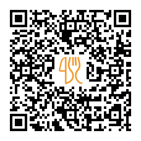 QR-kode-link til menuen på Tiān Yě Rì Běn Liào Lǐ