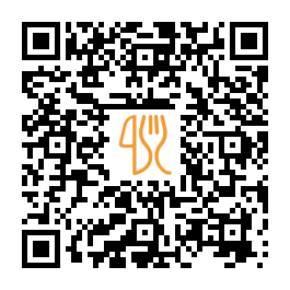 QR-code link naar het menu van House of Hunan Akron
