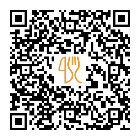 QR-code link către meniul Zaiqa Indian And Pakistani Cuisine