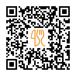 QR-code link către meniul Jimbo's