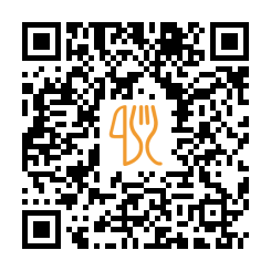 Link z kodem QR do menu Shang Yan