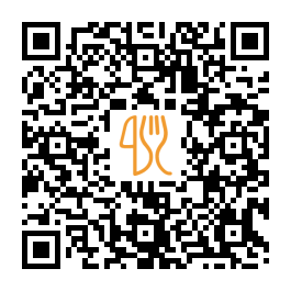 Link con codice QR al menu di ชาม Charm Kitchen