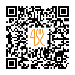 QR-code link către meniul L Imprévu