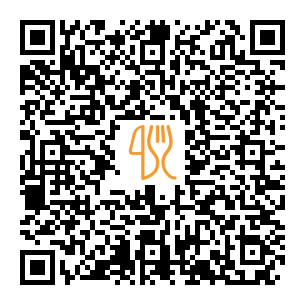 QR-code link către meniul Tong Fei Chinese Tóng Fēi Cān Guǎn