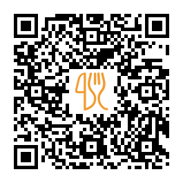 QR-code link către meniul Joe's Pizza