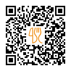 QR-code link către meniul Kathys Kafe