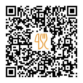 QR-code link către meniul Eastern Carryout