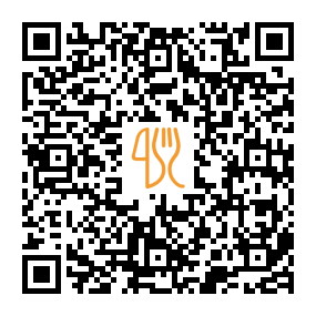 QR-code link către meniul Flapjack Pancake & Steakhouse