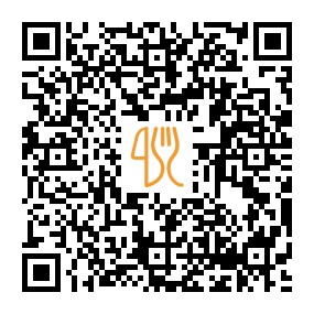 QR-code link către meniul Peachwave