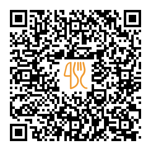 Link z kodem QR do menu Empanada's Factory Latin Fusion