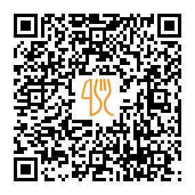 QR-code link către meniul East Of Chicago Pizza