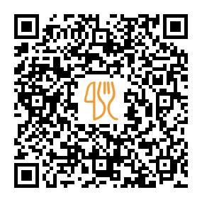 QR-code link către meniul Tayyibaat Meat And Grill