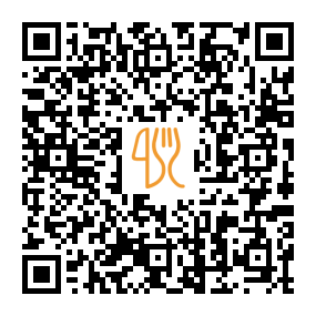 QR-Code zur Speisekarte von Hye Cuisine