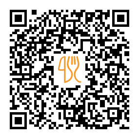 QR-code link către meniul Los Compadres