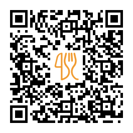 QR-kode-link til menuen på Shū Niàn Vegine