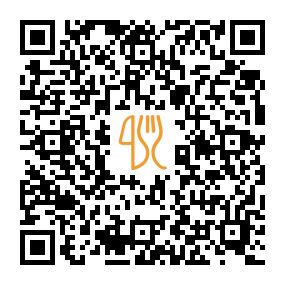 QR-code link către meniul Bolognese