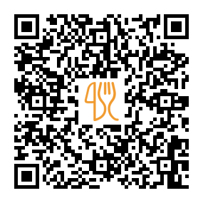 QR-code link către meniul Htel Lorette Cafe