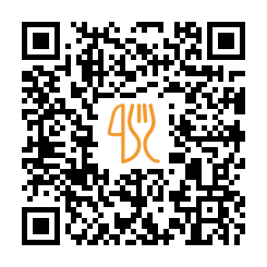 QR-code link către meniul Luky Luke