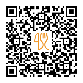 QR-code link către meniul Sal's Pizza