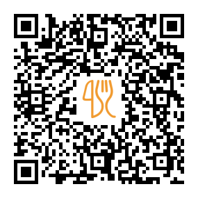 QR-kode-link til menuen på チョット Jū Jiǔ Wū らふ