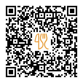 QR-code link către meniul Kathy N Bebo's