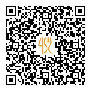 QR-code link către meniul Eiscafé Dolomiti