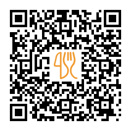 QR-code link naar het menu van Huanxi Yuan