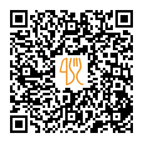 QR-code link către meniul Daddyos Chef Du Jour Catering