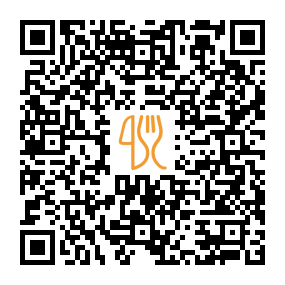 QR-code link către meniul Rosarito Taco Grill