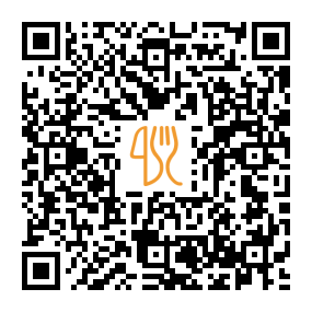 QR-Code zur Speisekarte von Wok Inn