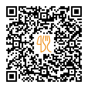 QR-kode-link til menuen på Rì Běn Jiǔ と Tàn Huǒ Shāo き ちどり