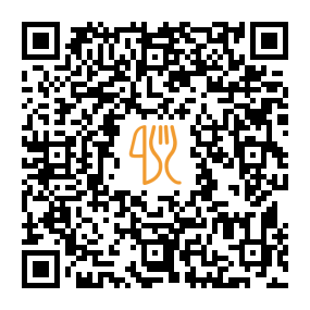 QR-code link către meniul Lucille Malone. S