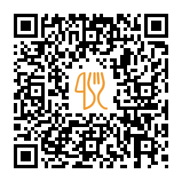 QR-code link către meniul Brusco