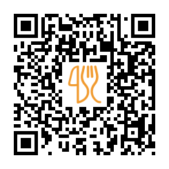 QR-code link către meniul Kruz