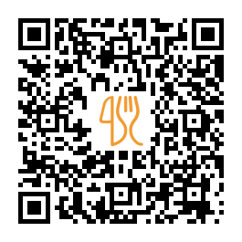 QR-code link către meniul Fishjoint
