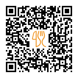 Link z kodem QR do menu Jay Huan