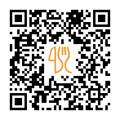 QR-code link către meniul Bao Pau