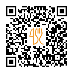 QR-code link către meniul The Last Jar