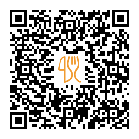 QR-code link către meniul Iron Bridge Inn