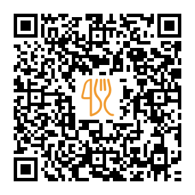 QR-Code zur Speisekarte von Shèng Mǔ Yī Yuàn Jiàn Kāng Huì Guǎn