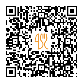 QR-code link către meniul Removed: Mochi Mochi